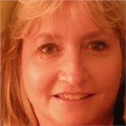 Online Excel, Word, Power Point